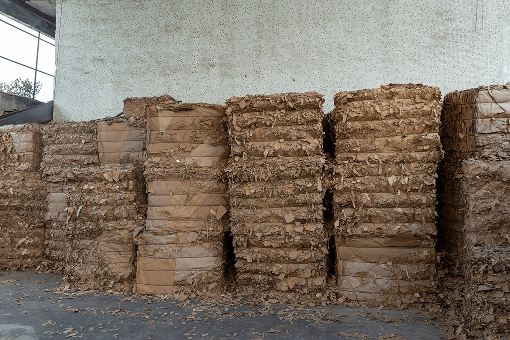 10-recycle paper.jpg (1)