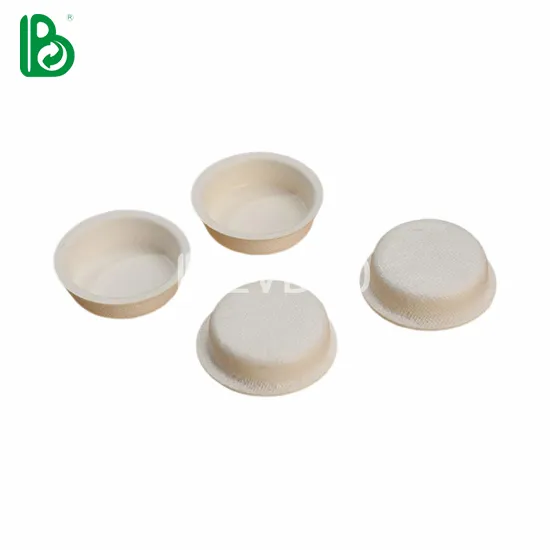 Lipstick Pulp Insert