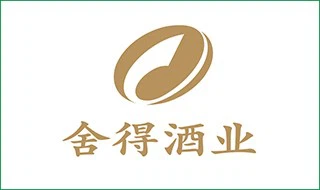 icon7