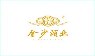 icon7